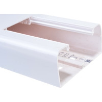 Кабель-канал Legrand 105x50 дл.2м 010429 69604