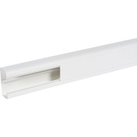 Кабель-канал Legrand 105x50 дл.2м 010429 69604