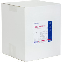 Фильтр складчатый из целлюлозы для пылесоса Kress 1200 NTX EURO Clean EUR KSPMY 1200 NTX