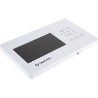 Монитор видеодомофона Tantos LILU lux 00-00028231