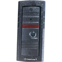 Комплект аудиодомофона Tantos TS-203Kit 00-00017593