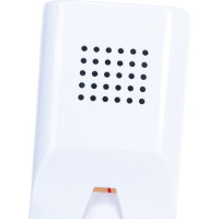 Комплект аудиодомофона Tantos TS-203Kit 00-00017593