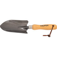 Садовый совок TRUPER 15020