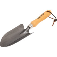 Садовый совок TRUPER 15020