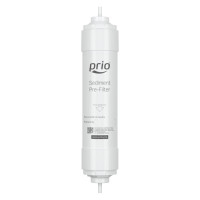 Картридж Prio Новая вода К 872 K 872