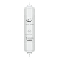 Картридж Prio Новая вода К 875 GAC K 875