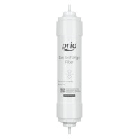 Картридж и/о смола Prio Новая вода К 876 K 876