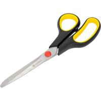 Ножницы TOPEX 17B722