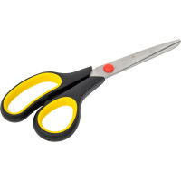 Ножницы TOPEX 17B722