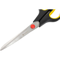 Ножницы TOPEX 17B722