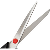 Ножницы TOPEX 17B722