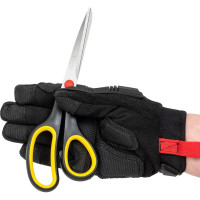 Ножницы TOPEX 17B722