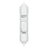 Картридж Prio Новая вода К 874 PP/GAC K 874