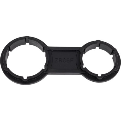 Ключ для откручивания колбы фильтра с прямой промывкой Honeywell ZR06-F