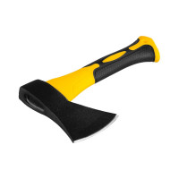 Топорик STAYER Compact 600 г 2064-06_z01