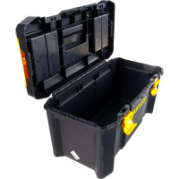 Ящик для инструмента Stanley Essential Tb 19'' STST1-75520