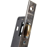 Врезной замок Apecs 29-R-CR 6362