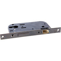 Врезной замок Apecs 30-R-CR 6365