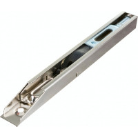 Торцевой шпингалет Apecs FB-01-160-S 11404