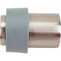 Дверной упор APECS DS-0014-NIS 14420