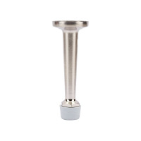 Дверной упор Apecs DS-0015-NIS 14424