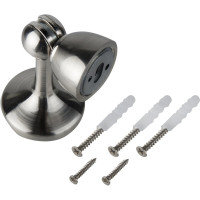 Дверной упор Apecs DS-2761-M-NIS 17641