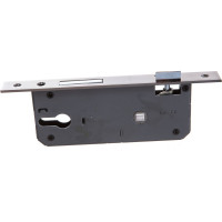 Врезной замок Apecs 1330/60-AB 12081