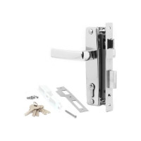 Врезной замок APECS 1330/60-CR 0130 00 20