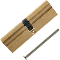 Цилиндровый механизм Apecs SC-100-G (SC-100-Z-G) 11654