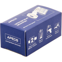 Цилиндровый механизм APECS SC-70(30/40)-NI 9057
