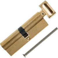 Цилиндровый механизм APECS SC-90-C-G6358 6358