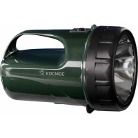 Фонарь Космос Accu 368 LED 1LEDх3W KOCAccu368LED 199404