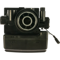 Блок управления Runxin TM.F65B1 35809