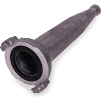 Пожарный ствол Champion РС-50 C2527