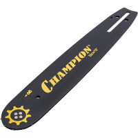 Шина (13"; 0.325х1.5; 56 звеньев) Champion 952915