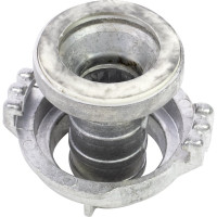 Головка рукавная ГР-38/50 (1.5-2") Champion C2502