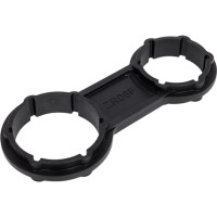 Ключ для откручивания колбы фильтра с прямой промывкой Honeywell ZR06-F