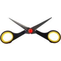 Ножницы TOPEX 17B714