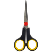 Ножницы TOPEX 17B714