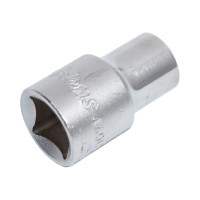 Головка 1/2" 11мм Hans 4400M11