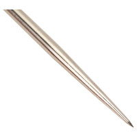 Пробник с проводом и крокодилом FORCE 88431 6-12v, L=220