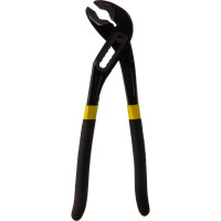 Переставные клещи Stayer HERCULES Professional, Cr-V, высокомощный коробчатый шарнир, 250мм 22375_z01