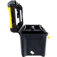 Ящик для инструмента Stanley Essential Tb 19'' STST1-75520