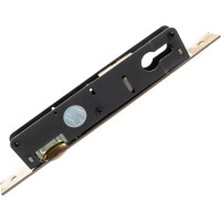 Врезной замок Apecs 29-R-CR 6362