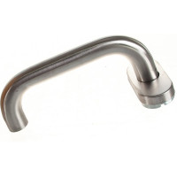 Раздельные ручки Apecs H-0903-Inox 17881