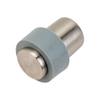 Дверной упор APECS DS-0014-NIS 14420