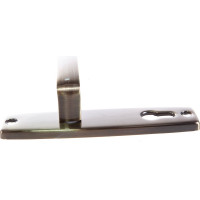 Врезной замок Apecs 1330/60-AB 12081