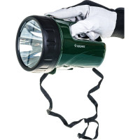 Фонарь Космос Accu 368 LED 1LEDх3W KOCAccu368LED 199404