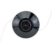 Шпулька для sbA 118 B, 120, 130 H, 142 SB AL-KO 127234