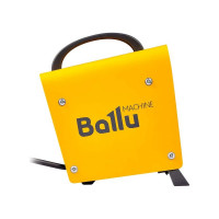 Электрическая тепловая пушка Ballu BKS-3 НС-1133821